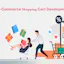 Increase Your Sales With E-Commerce