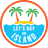 Let's Buy an Island