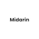 Midarin