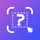 TutorUp - AI Homework Helper
