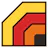 Logo Generator