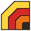 Logo Generator