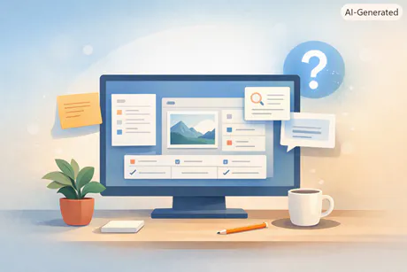 BizBarrel — Your workspace, your terms gallery image