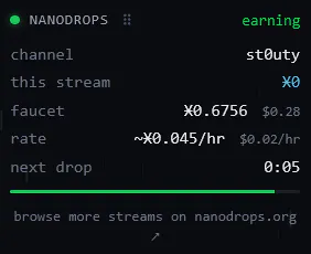 nanodrops.org gallery image