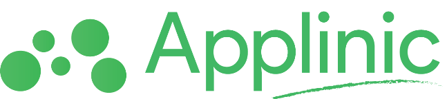 Applinic