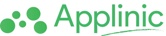 Applinic