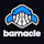 Barnacle
