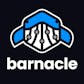 Barnacle