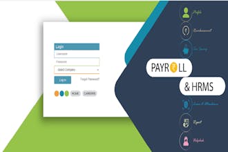 HR Pearls gallery image