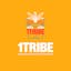 1Tribe