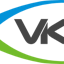 VKS - Visual Knowledge Share