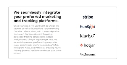 Responzive.co gallery image