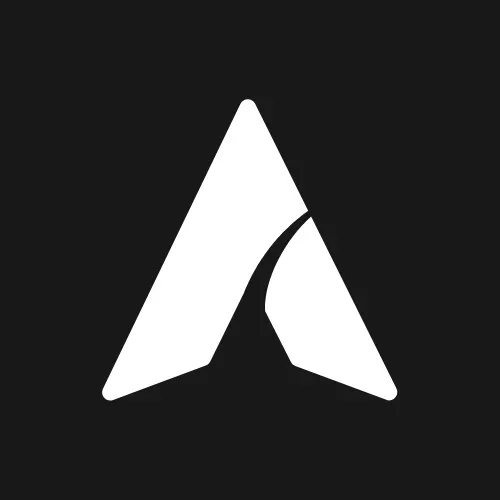 Audyense