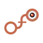 FlowLens