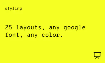 deckpipe.dev gallery image