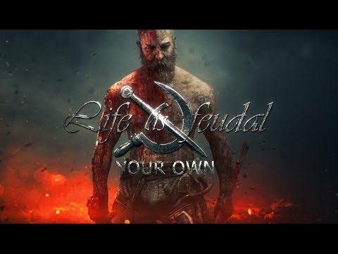 Life is Feudal: Your Own gallery image