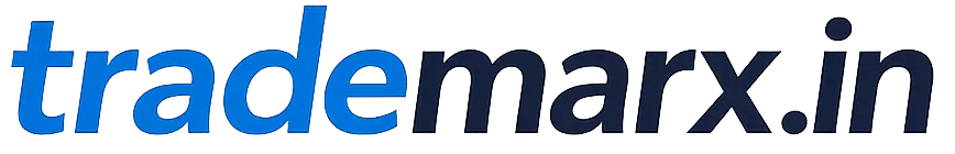 Trademarx - Indian Trademark API gallery image