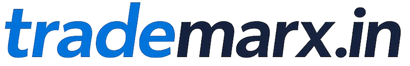 Trademarx - Indian Trademark API screenshot 1
