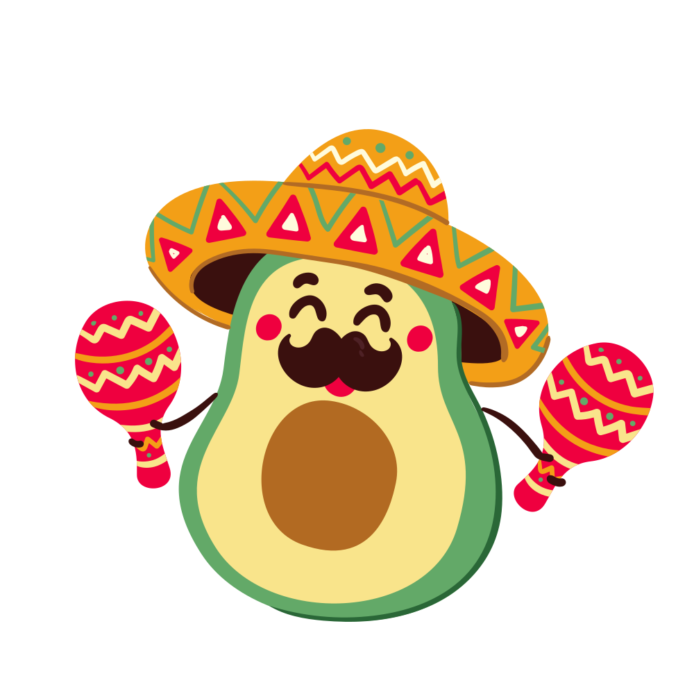 Bilingual Growth Portal For Tax Pros logo - Product Hunt launch