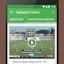 CricVideos: Cricket Highlights
