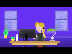 MyBizzCard gallery image