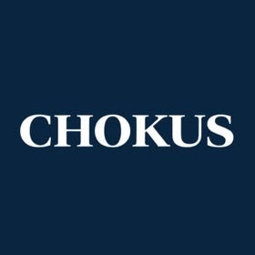 Chokus gallery image