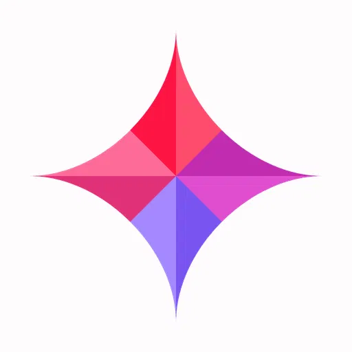 Flowy AI logo
