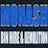Monash Bin Hire & Demolition