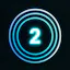 Orbit Merge