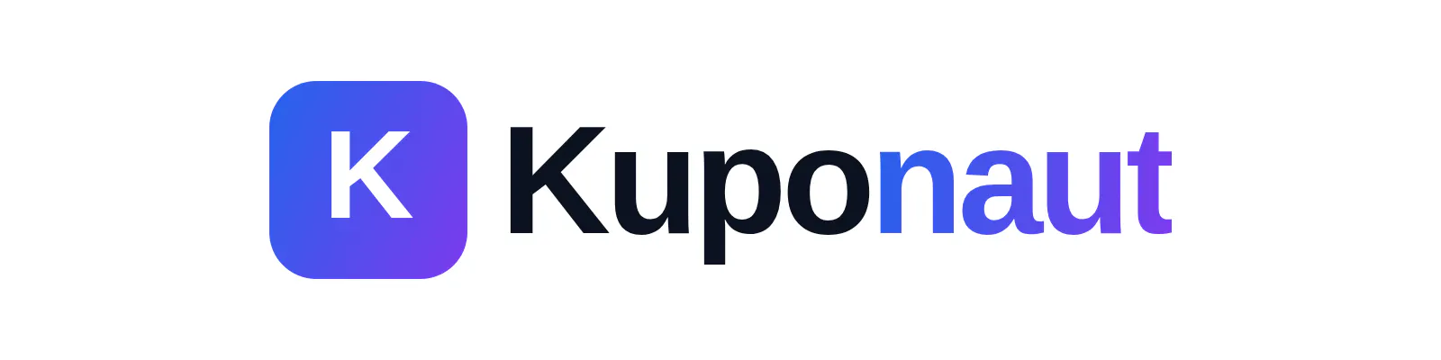 Kuponaut gallery image