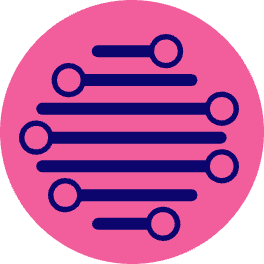 Webhook Mapper