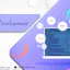 Software Application Development