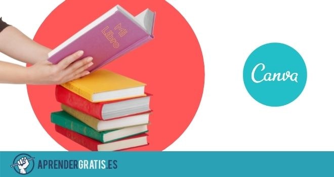 Aprender Gratis gallery image