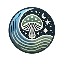 Hushroomed gallery image