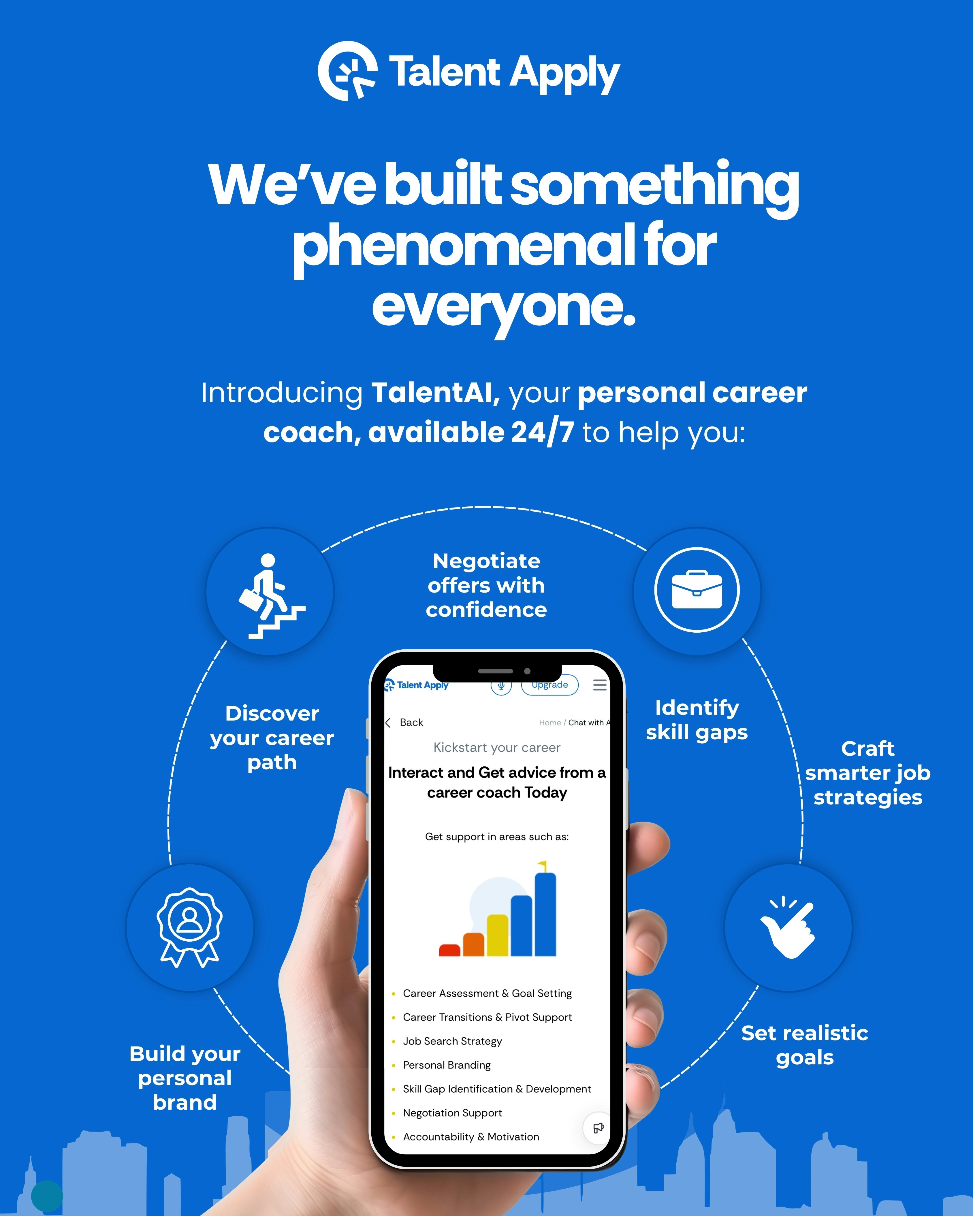 TalentApply media 2