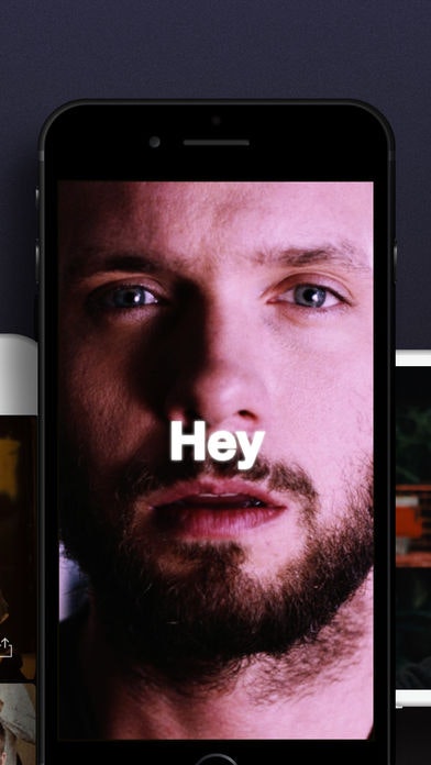 Blackpills gallery image