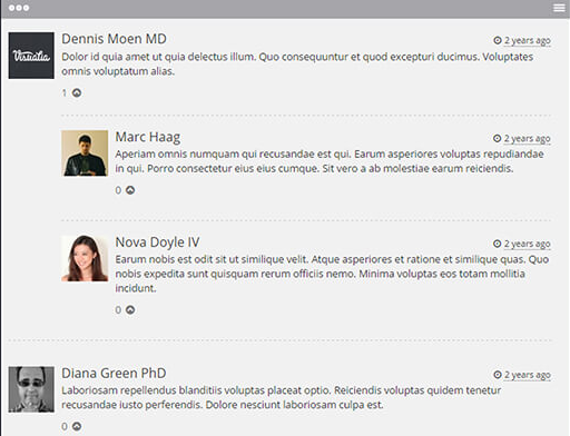 EnterPress gallery image