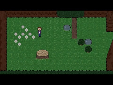 The Game Without A Name gallery image