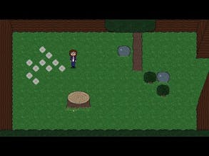 The Game Without A Name gallery image