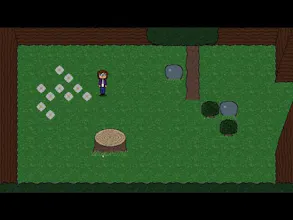 The Game Without A Name gallery image