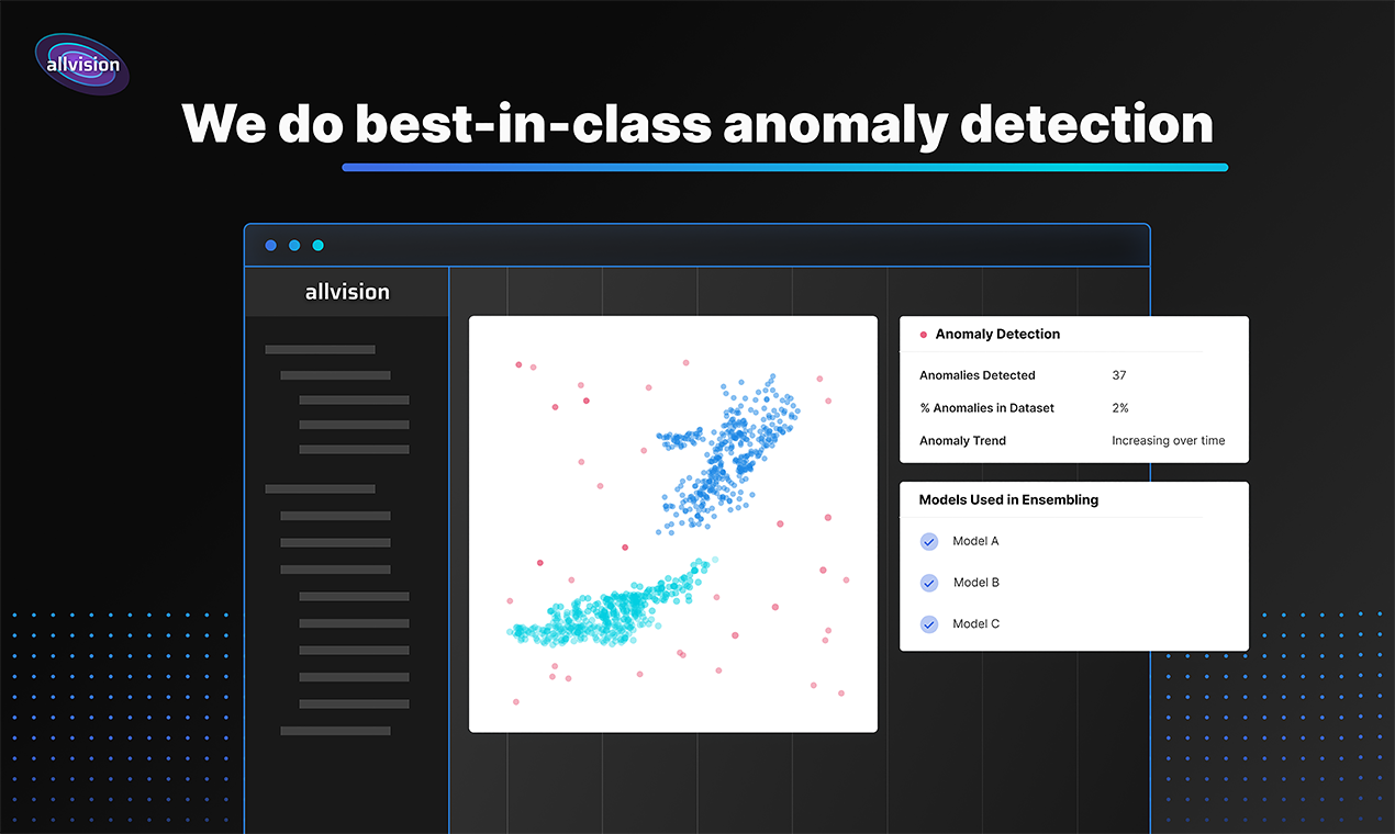 All Vision gallery image