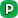 Peerlist 1.0
