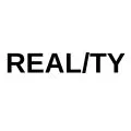 Reality Twin
