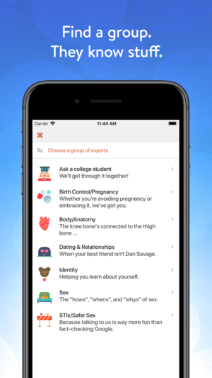 Okayso gallery image