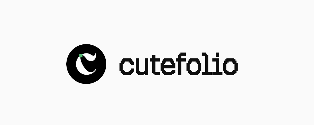 cutefolio gallery image