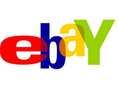Event: Product Management Live Chat by eBay's Sr. Technical Product Manager