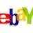 Event: Product Management Live Chat by eBay's Sr. Technical Product Manager