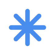 Skiaw