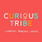 Curious Tribe