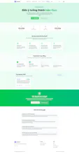 IdeaVault gallery image